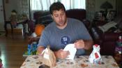 An Overview Of Mcdonalds, Wendy's, Burger King Taste Test