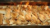 Danish Twist