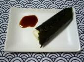 New Year Special-mochi