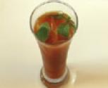 Lemon Ice Tea