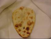Naan