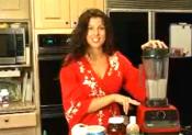 Non-dairy Yogurt