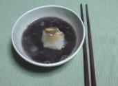 Oshiruko