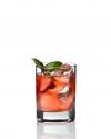 Outside Living Cocktail