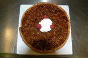 Pecan Pie
