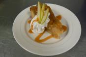 Apple Pie