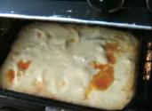 Pastitsio