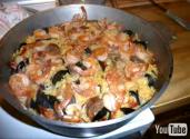 Paella