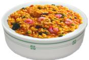 Paella