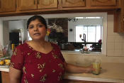 Panna Recipe