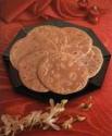Paneer Paratha