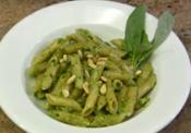 Pesto