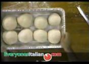 Fine Art Of Italian Bread Baking Part 3
