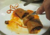 Braciole