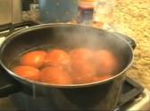Mexican Breakfast Dishes