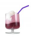 Purple Cow