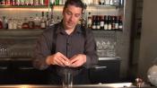 Tips To Help You Add An Egg To A Cocktail