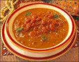 Rajma