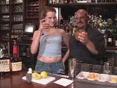 Classic Cocktails: Sidecar - Art Of The Drink