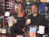 Pina Colada - Art Of The Drink