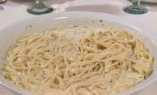 Pasta Sauce With Ricotta Cheese