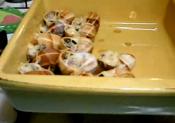 Escargots