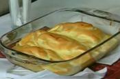Salzburger Nockerl