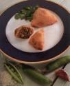 Samosa