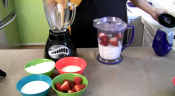 Ninja Blender Review