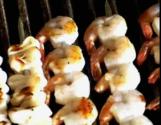 Teriyaki Marinade