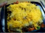Shepards Pie