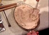 Hot Shrimp Dip