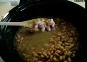 Pinto Beans