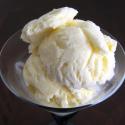 Vegan Ice Cream 