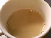 Maple Spice Drops