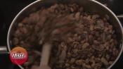 Spiced Nuts Recipe