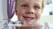 Staphburgers And The Chocolate Milk War