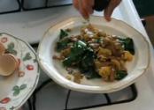 Pad See Ewe