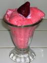Sugar Free Recipes For Fat To Skinny Cooking