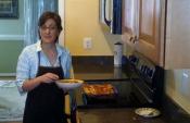 Italian Stuffed Shells