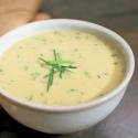 Prune Puree
