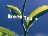 Review Of Superfruits Gt - An Antioxidant