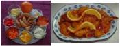 Sweet And Sour Shrimp (pork)