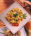 Paneer Taka Tak