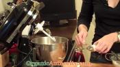 Tate Tatin Apple Pie Recipe