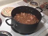 Tasty Texas Barbecue