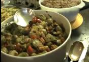 Thanksgiving Recipe