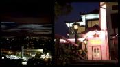 The Van's Restaurant Video - Belmont, Ca - Restaurants