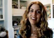 How To Stay On A 100% Raw Food Diet