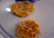 Kuzhal Vadam